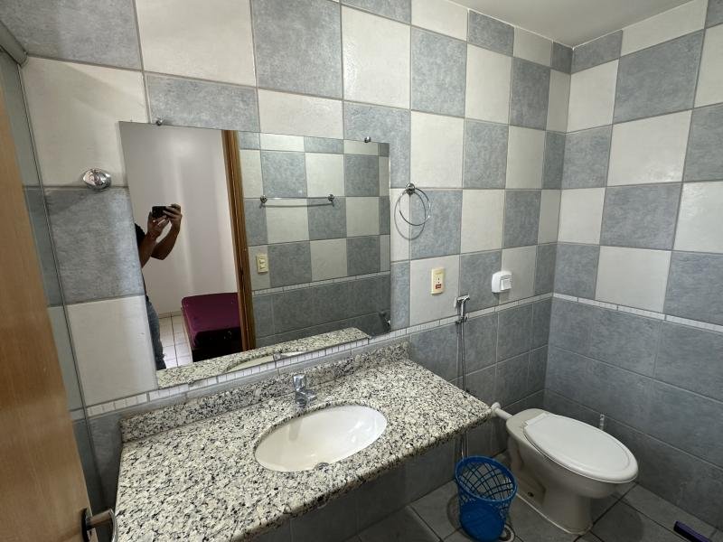 Foto /fotos/cr/imoveis/106-C0404/fotos/106-C0404 (1)(240904174644).JPEG